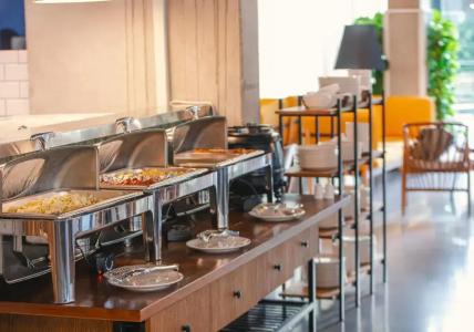 Park Tsinandali Estate - 9