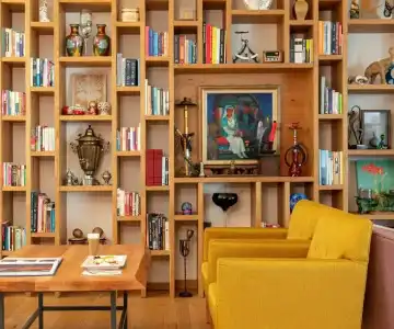 Park Inn by Radisson Istanbul Airport, Odayeri - 10