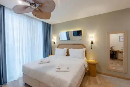 MiraMar Luxury Residences - 15