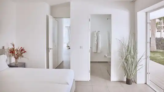 Baobab Suites - 78