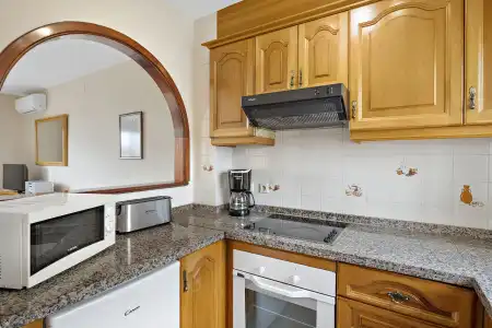 Resort Ramada & Suites by Wyndham Costa del Sol - 164