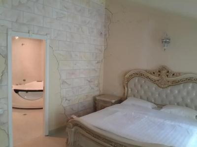 Venezia Palazzo - 11