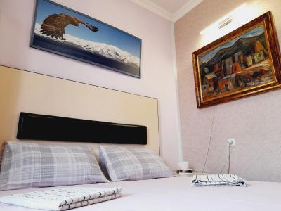 Arm Hostel - 82