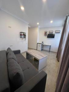 Menua by Horizons Yerevan - 82