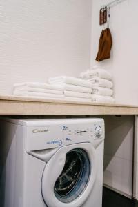 Престиж - 140