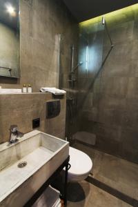 Wellion Baumansky - 107