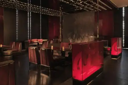 Four Seasons - 12