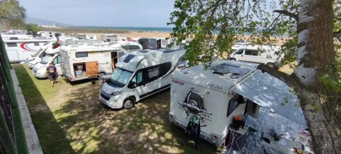 Park-otel Rubas - 210