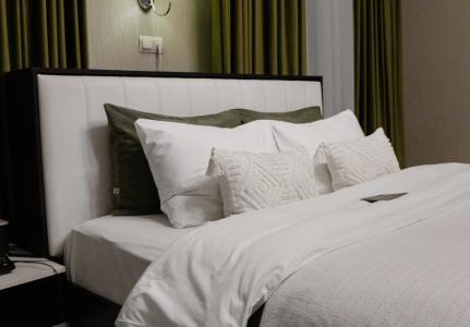Boutique Statler - 133