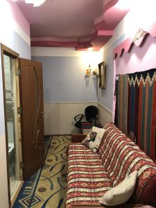 Dom Polski Guest House - 36