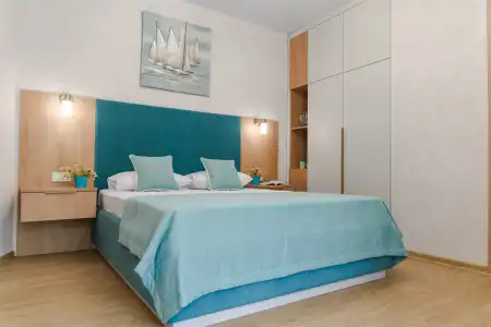 Pansionat Morskie Rify - 31