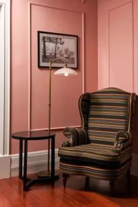 DOM Boutique by Authentics - 72