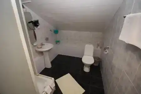 Usadba Pleshanova - 116