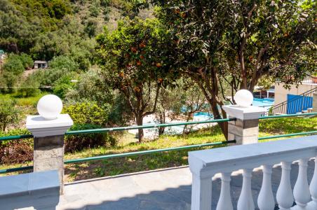 Niouris Apartments|Niouris Apartments - 20