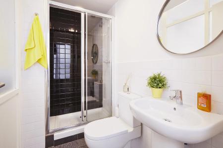 Free Hostels Barcelona - 61