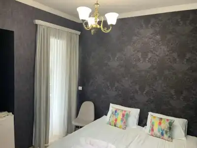 Your House in Tbilisi - 24