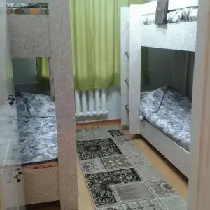 Hostel64 - 36