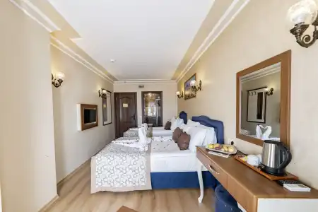 Grand Hamit - 31