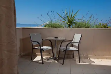 Agava Apartments - 130