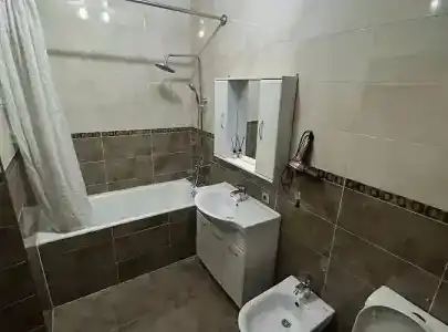 Lite Guest House - 15
