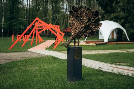 Goosi-Lebedi Wellness Centre - 56