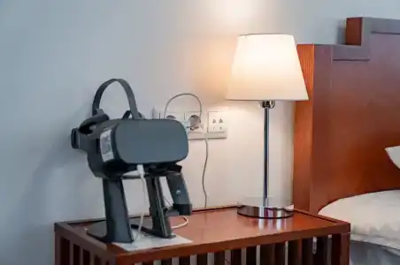 Russian Seasons Apart-Peresvet - 59