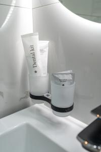 Дом у моря - 136