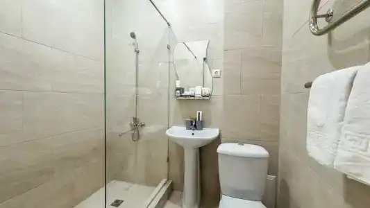 Grace Breeze Sukhum - 70