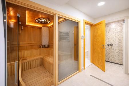 GLK Premier Sea Mansion Suites & Spa - Special Class - 47