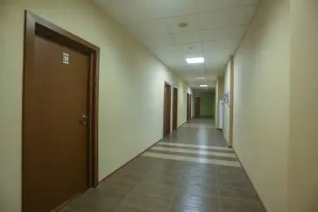 Azalya - 11
