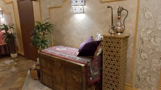 Marrakesh - 6