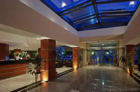 Iberostar Bellevue - 40