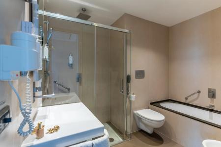 Best Western Premier Royal Santina - 58
