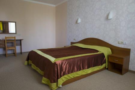 Skazka Country Complex - 117