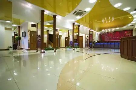 Tagil - 11