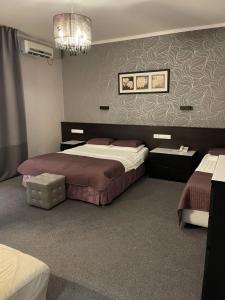 Arriva Mini-Hotel - 63