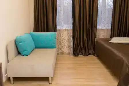 Gostinica Tri Zvezdi Mini - 66