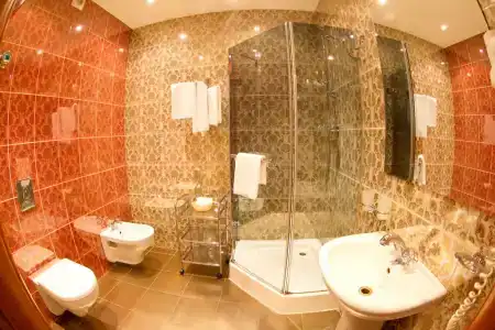 Yahonty Noginsk - 96