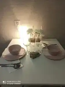 Mirra Apart-hotel - 75