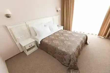 Vorob'evyi Goryi - 75