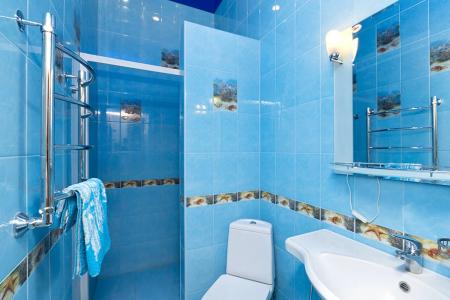 Chetyire Sezona - 69