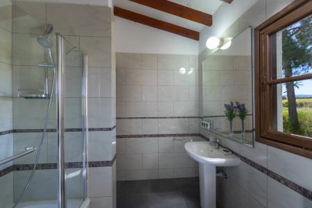 Latchi Family Resort - 29