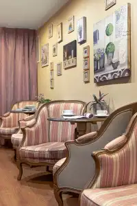 De Paris - 5