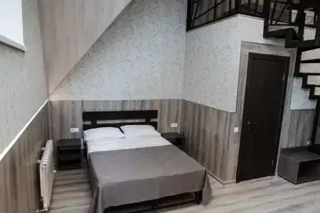 Объект 784 - 127