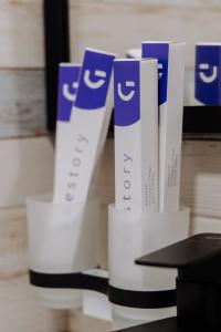 TOR by Uly Dalas - 35