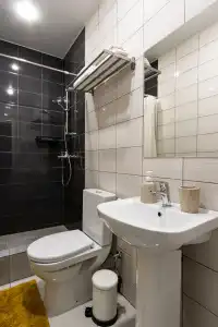 Nevskij 111 - 62
