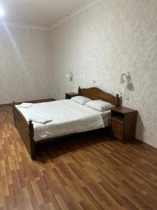 Complex Izumrud - 112