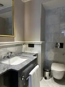 Wyndham Bukhara - 62