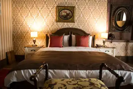 Kyrenia Palace Boutique - 18