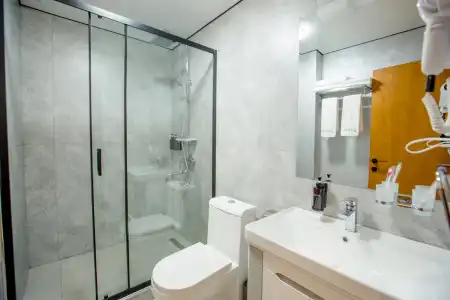 Ajwa Plaza Premium - 40